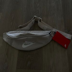 NIKE Bum Bag